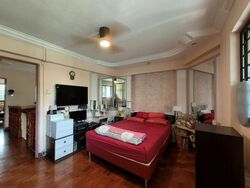Blk 145 Lorong Ah Soo (Hougang), HDB Executive #566249631